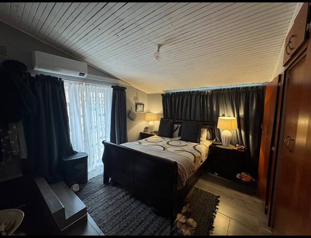 4 BEDROOM HOUSE FOR SALE IN NORTHDENE